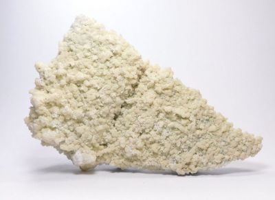 Manganokalcit, sfalerit, pyrit - Banská Štiavnice, Slovensko